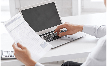 2013CPSE安博會：?？低暳咙c云集